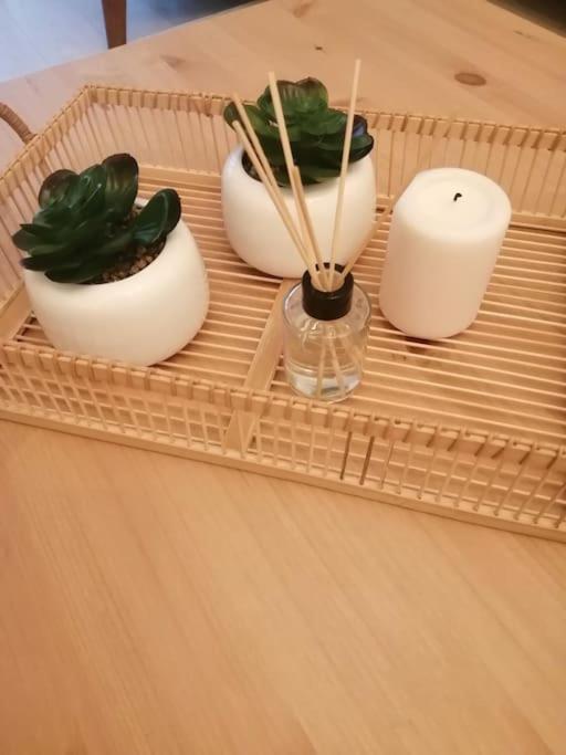 Apartmán Apartament Unirii Bukurešť Exteriér fotografie